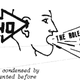 Image for article titled The NSA's In-House Magazine Looks Like a 1970s Punk Zine